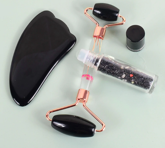 Что подарить на 8 марта? 10 необычных подарков с AliExpress — фото 10