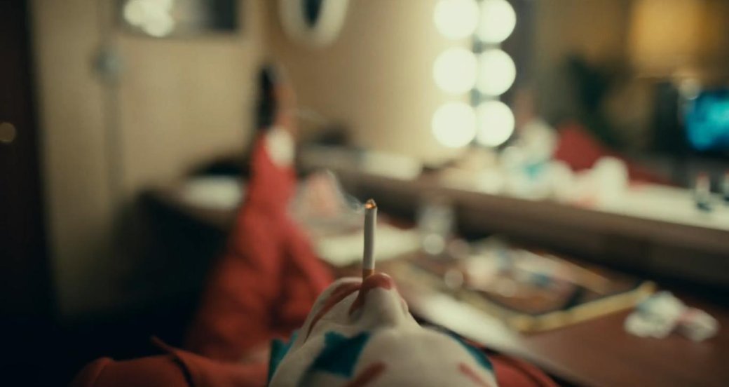 Посмотрели «Джокера». Гениальный Хоакин Феникс в очень сильном фильме! — фото 2