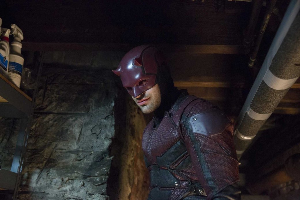 Предстоящие релизы Marvel: Какие проекты ждать в будущем и какие проблемы есть у студии прямо сейчас — фото 11