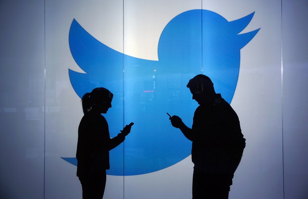 Twitter готовит к выходу новое приложение для самых преданных пользователей — фото 1