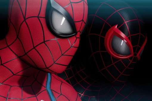 Штат разработчиков Marvel's Spider-Man 2 превысил 500 сотрудников