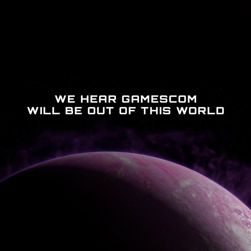 Supermassive Games намекнула на показ новой части The Dark Pictures на Gamescom 2024 — фото 1