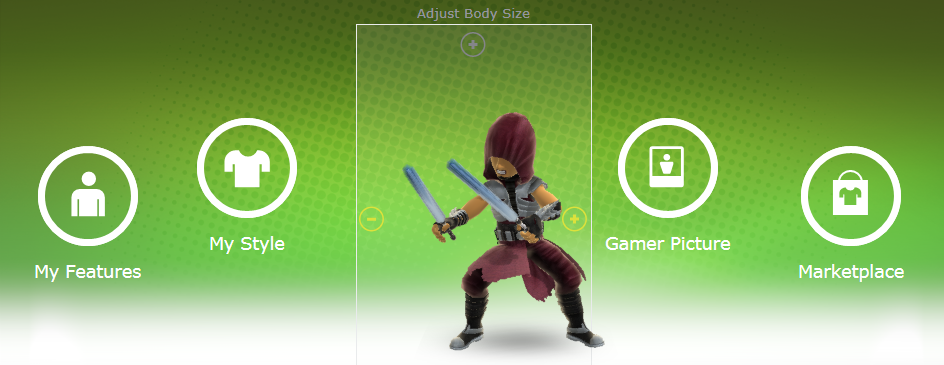 Недовольным подписчикам Xbox Live Gold вернут деньги — фото 1
