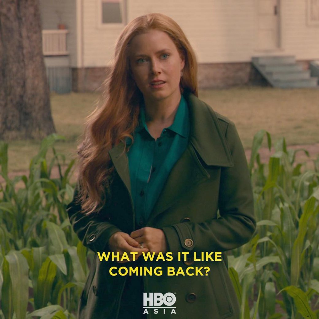 Галерея «Каково тебе было вернуться, Кларк?» HBO издевается над усами Генри Кавилла в «Лиге справедливости» - 3 фото