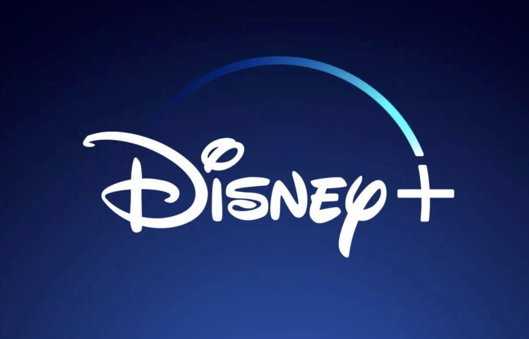 У Disney Plus 50 миллионов подписчиков за 5 месяцев — фото 1