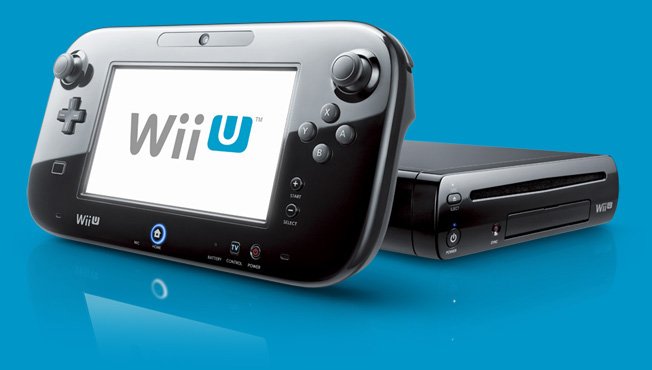 NX — попытка Nintendo вернуться на рынок «больших» консолей? — фото 1