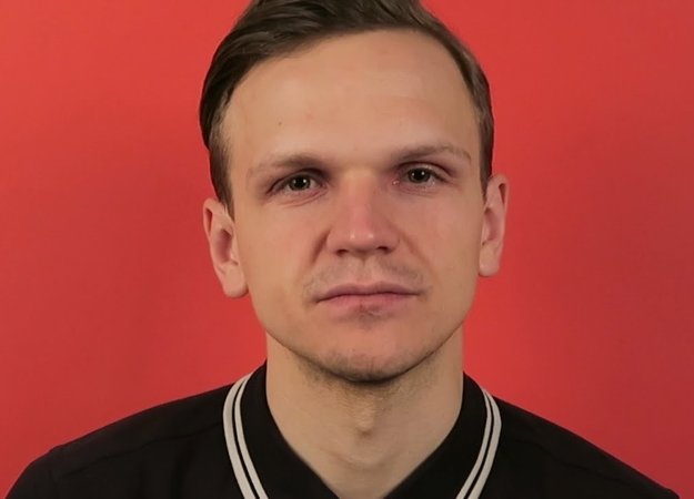 «Хуже клипа я еще не видел»: Ларин против Хованского и Маликова. Выжимка претензий — фото 1