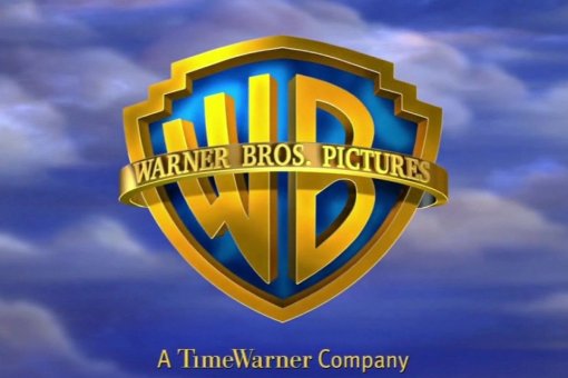 Bloomberg сообщил о масштабных сокращениях в Warner Bros Discovery