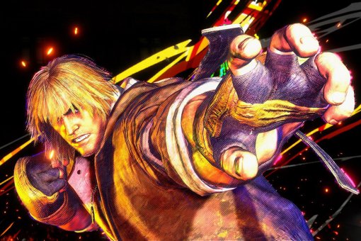 Capcom повысит начальную зарплату на 25% для сотрудников в Японии