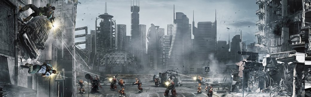 Вспоминаем самые низкие оценки за всю историю сайта «Канобу» — фото 1