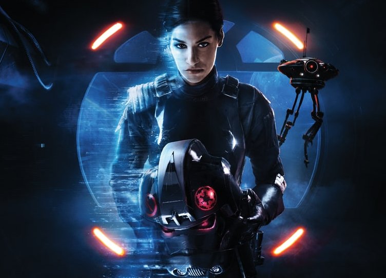 Как система анлоков в Battlefront 2 обернулась фиаско для всех: от игроков до сотрудников ЕА — фото 1
