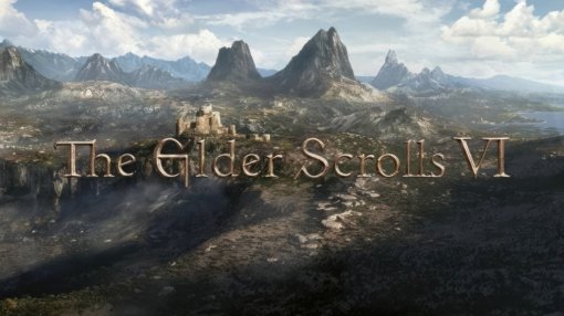 Фил Спенсер обсудил шанс релиза The Elder Scrolls 6 за пределами Xbox и PC