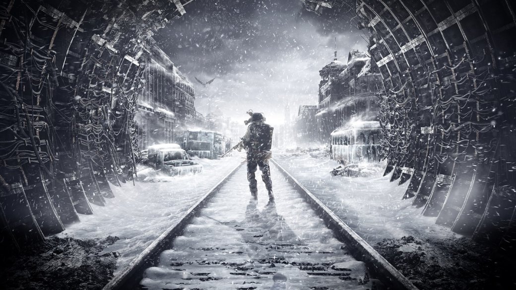 Теперь на летней распродаже в PS Store можно купить Mortal Kombat 11, Metro Exodus и другие игры — фото 1