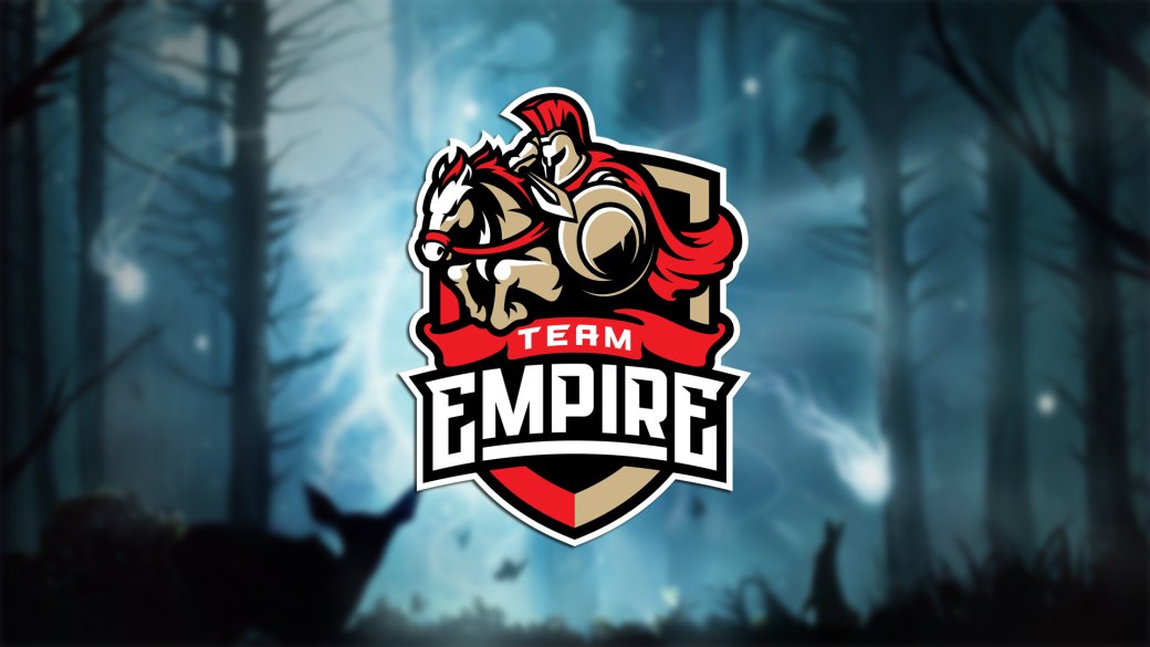 Игрока Team Empire по Dota 2 обвинили в использовании читов, но, похоже, что он просто хорош — фото 1