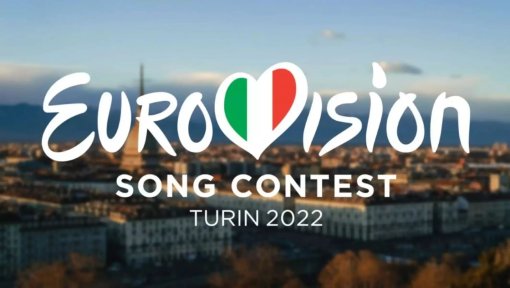 Румыния допустила отказ от участия в «Евровидении» в будущем из-за скандала с баллами