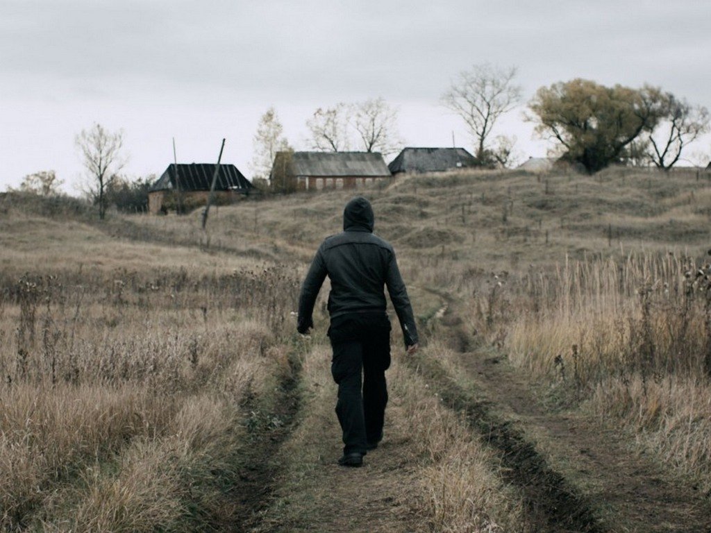Лучшие российские фильмы 2010-2019: от «Времени первых» до «Аритмии» и лент Юрия Быкова — фото 21