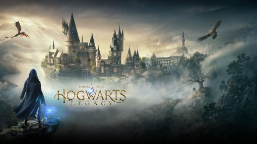 Назван точный час запуска «раннего доступа» к Hogwarts Legacy
