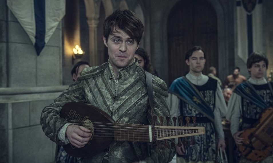 Сравниваем «Ведьмака» Netflix с играми о Геральте. Неужели больше общего, чем с книгами? — фото 1