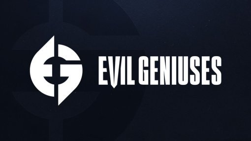 Организация Evil Geniuses распустила состав по Dota 2