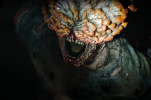 Актриса из сериала The Last of Us описала процесс съёмок сцен с кликерами