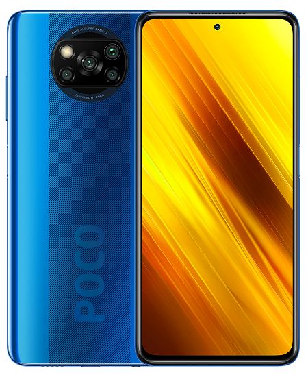 Популярные смартфоны со скидками на AliExpress: Poco M3, Realme C15, Redmi Note 9 Pro 5G и другие — фото 3