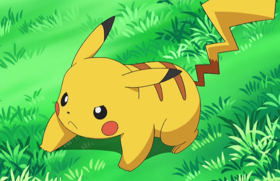 Полезные секреты Pokemon Go — фото 9