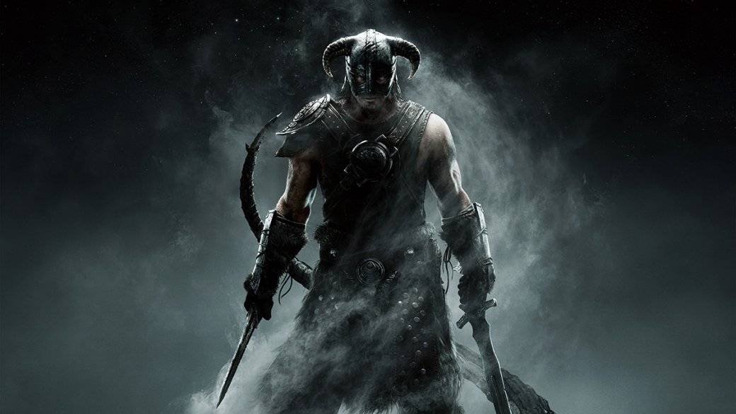 Фото: Bethesda Game Studios