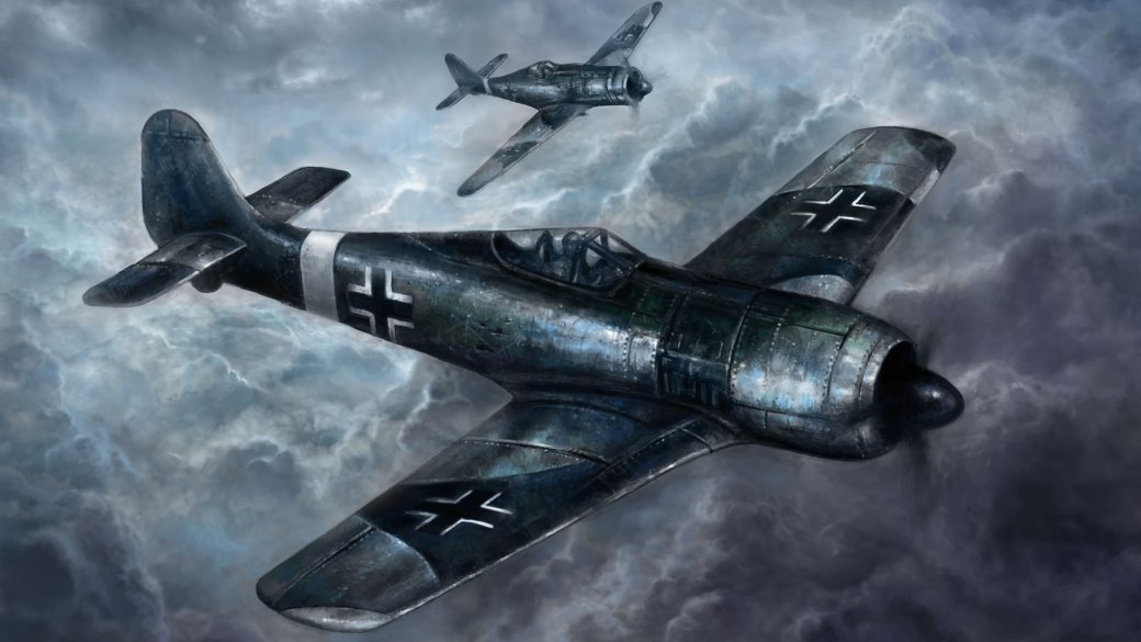 Hearts of Iron 3