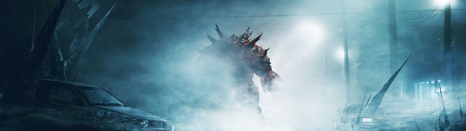 Возвращаемся в Rainbow Six: Siege. Что такое режим Outbreak? — фото 1