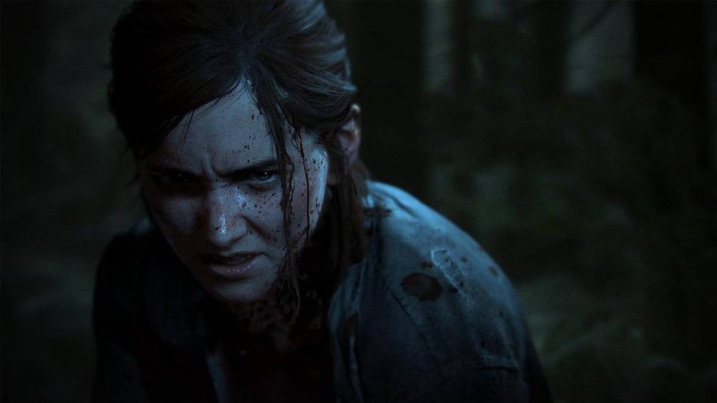 Первые впечатления критиков от The Last of Us 2 и новые подробности об игре — фото 1