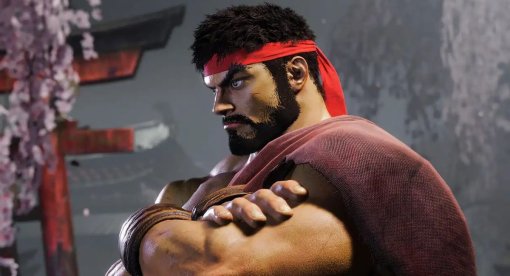 Новая экранизация Street Fighter предположительно осталась без режиссёров