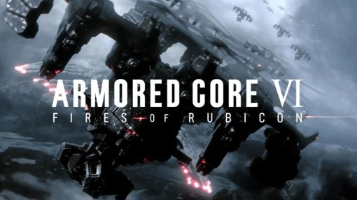 Armored Core 6: Fires of Rubicon не будет очередной «Souls-like» игрой