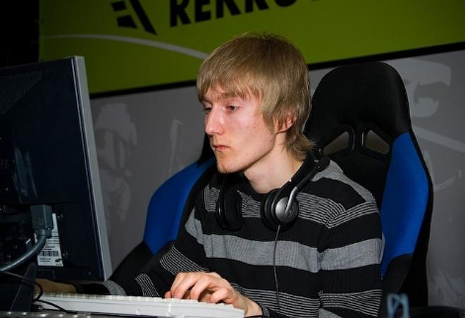 Xenitron: «Я играл за Virtus.pro, только потому что обещали зарплату, но слово не сдержали» — фото 3