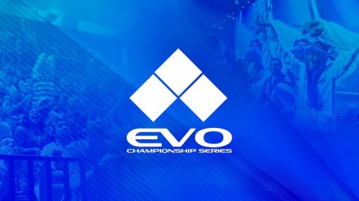 Организаторы EVO 2025 представили состав игр-участниц турнира