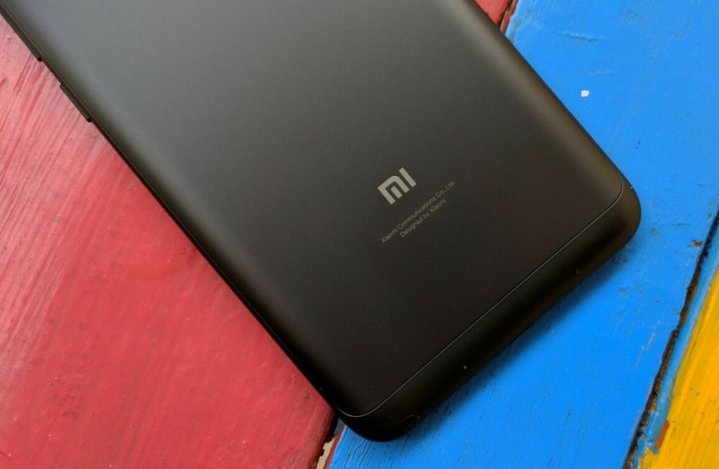 В Сети появился полный список смартфонов Xiaomi, которые обновятся до MIUI 11 — фото 1