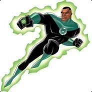 spartakus_legion