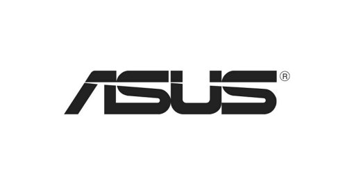 ASUS зарегистрировала в реестре ЕАЭС видеокарты от AMD и NVIDIA
