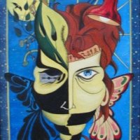 печень сталина