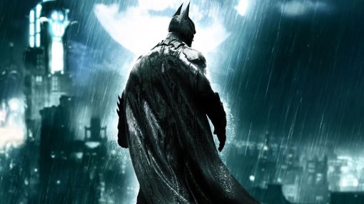 Digital Foundry раскритиковали Switch-версию Batman: Arkham Trilogy