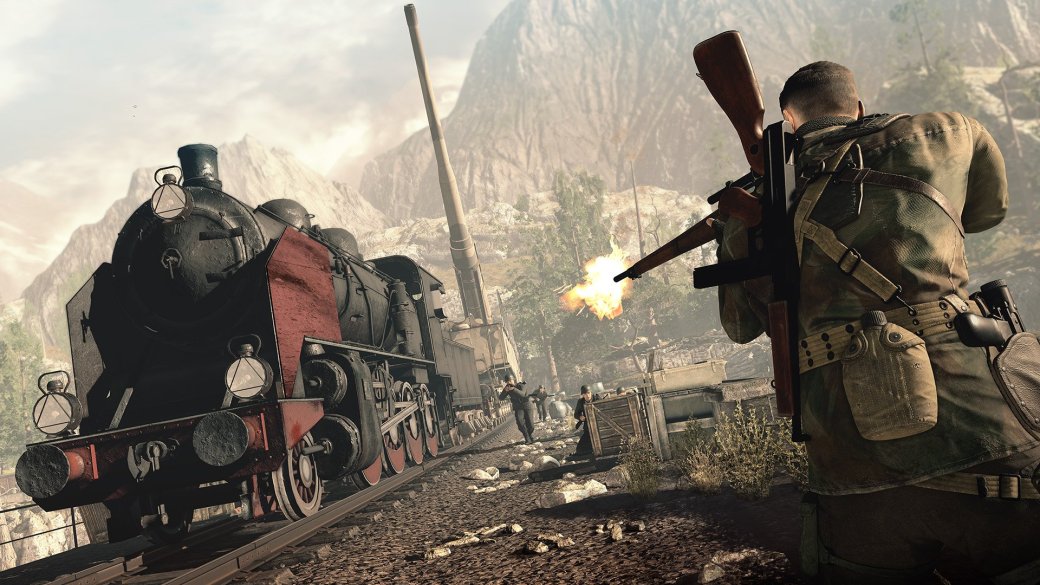 Узнайте, какие самые дорогие покупки вы можете совершить в Steam — фото 4