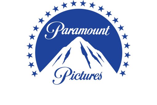 Главный операционный директор Paramount Pictures покинул свою должность