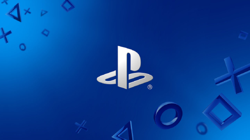Отчёт Sony намекает на перенос релизов «части» игр PlayStation Studios