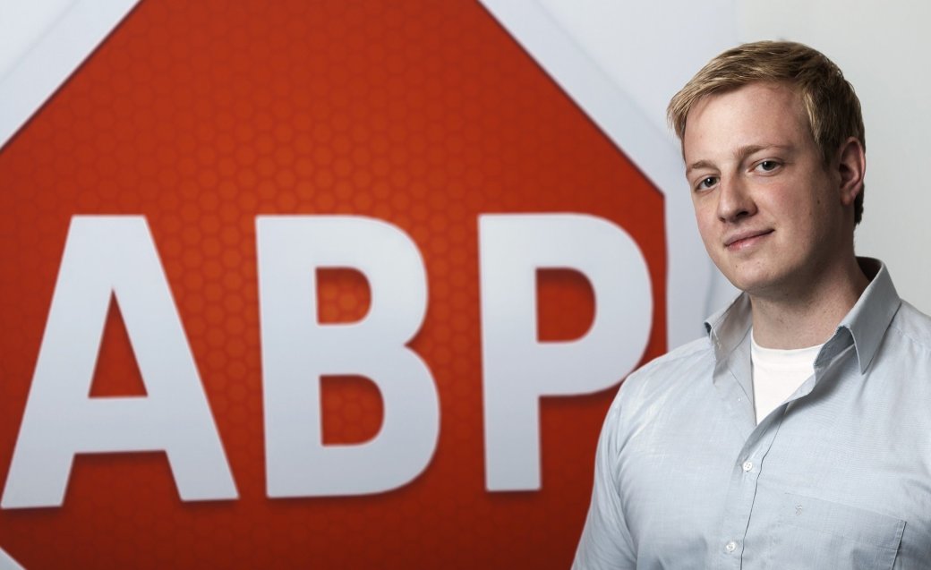 AdBlock – серьезная проблема для интернет-изданий, решать которую в любом случае придется СМИ, а не пользователям.