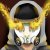 Diviner