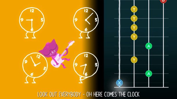 Анонсирована расширенная версия Night in the Woods. Владельцы игры получат ее бесплатно — фото 1