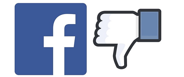 Facebook против мира: разбираемся в одном из крупнейших интернет-скандалов современности — фото 8