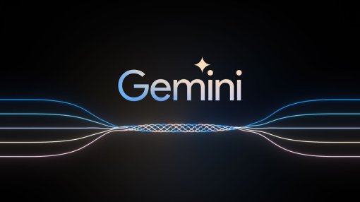 Apple якобы планирует использовать Google Gemini в iPhone
