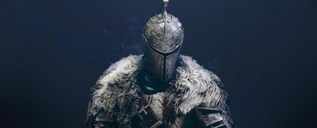Мнение. Dark Souls 2 — худшая игра в серии — фото 4