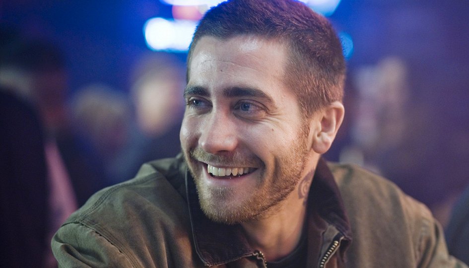 Слух: Мистерио — главный злодей второй части «Человека-паука». Кто же его сыграет? — фото 1