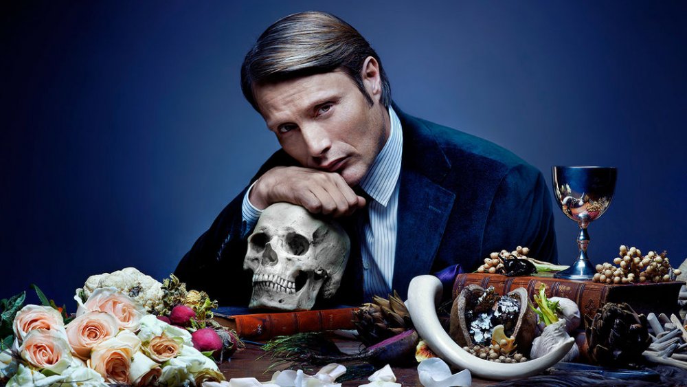 Главные сериалы 2010-2019. От «Ганнибала» и «Гравити Фолз» до «Сорвиголовы» и «Мистера Робота» — фото 6